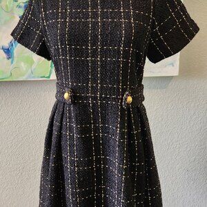 Julie Brown NYC Dress